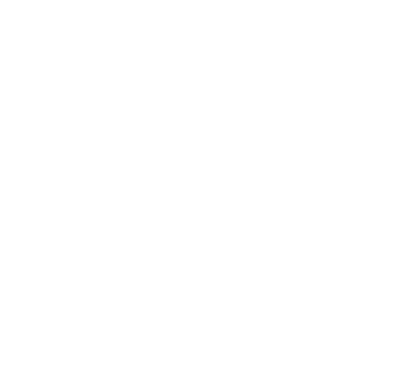 XOXO, LV